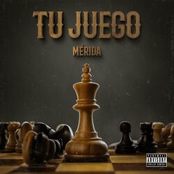 Cover of Tu Juego