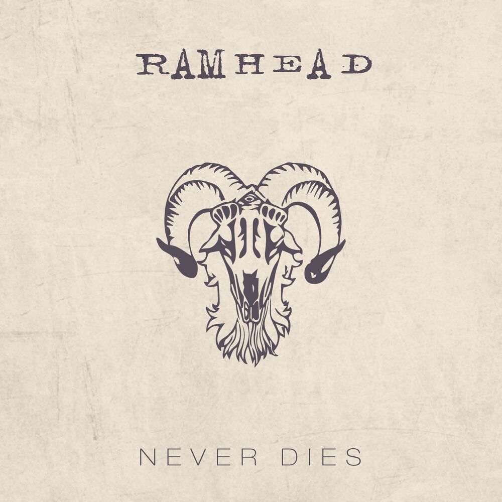 Picture of Never Dies