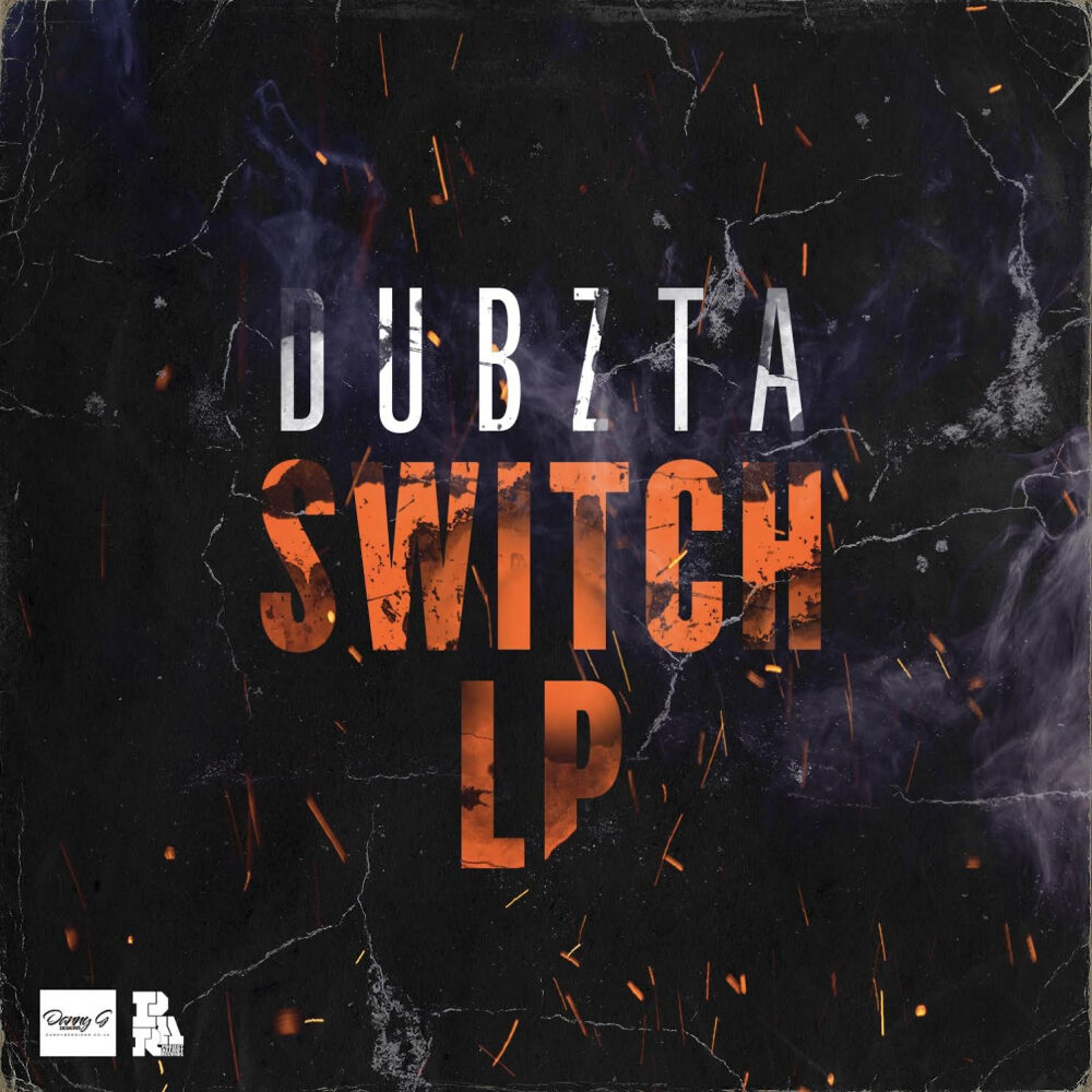 Picture of Switch LP