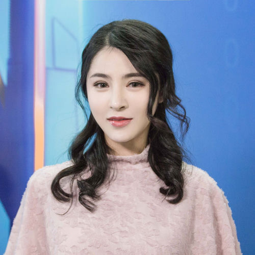 忽然之间