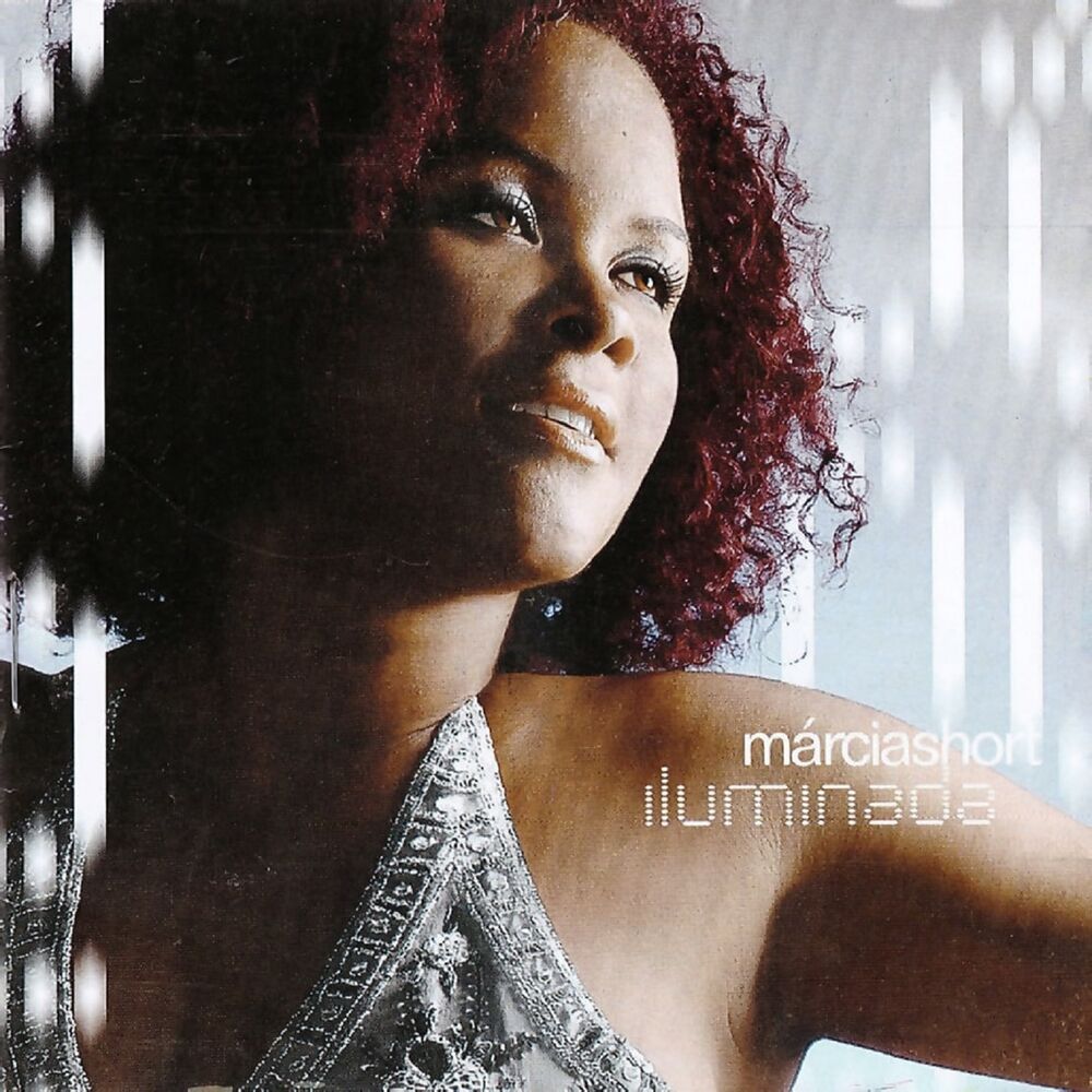Picture of Iluminada