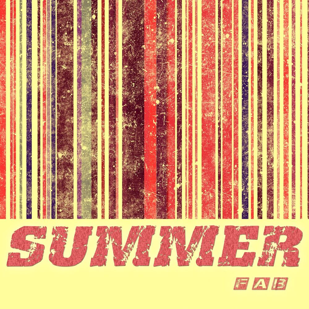 Picture of Summer
