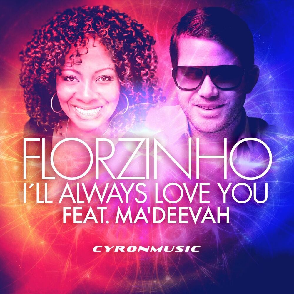 Picture of I'll Always Love You