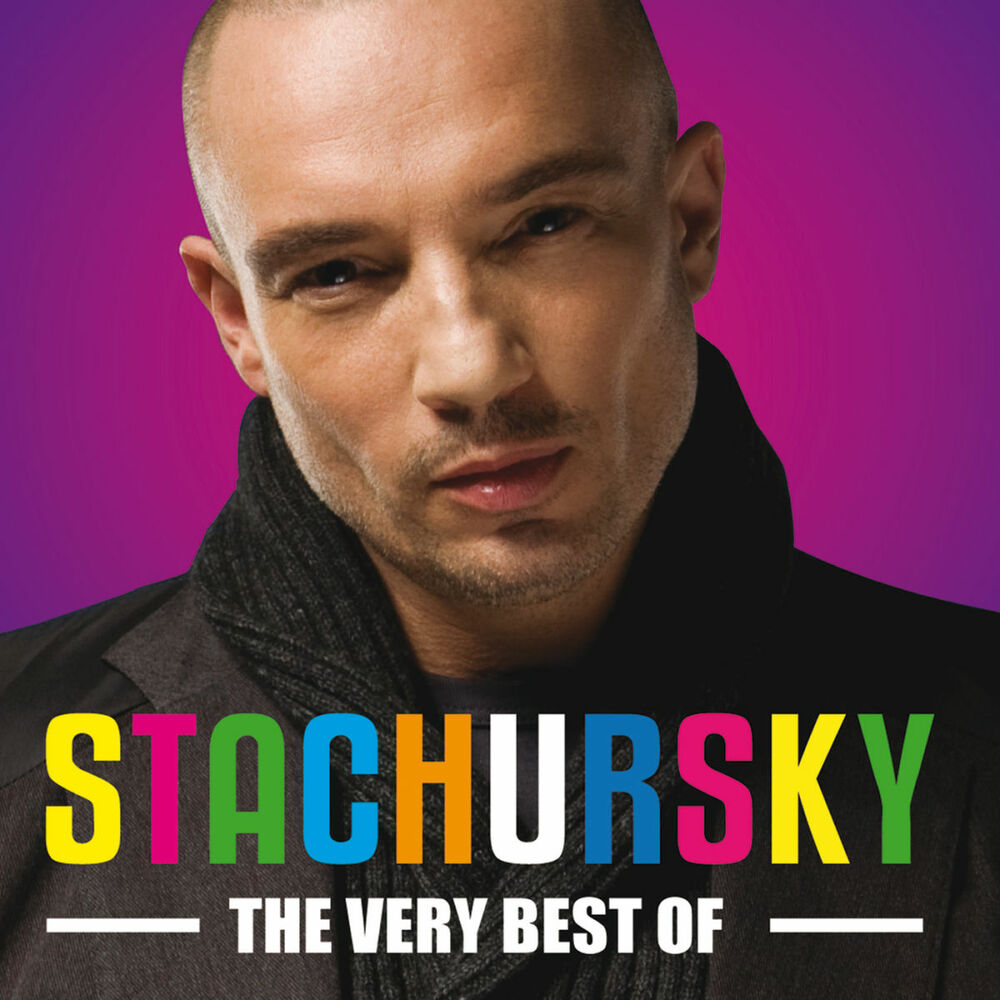 Picture of The Very Best Of
