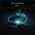 NEO