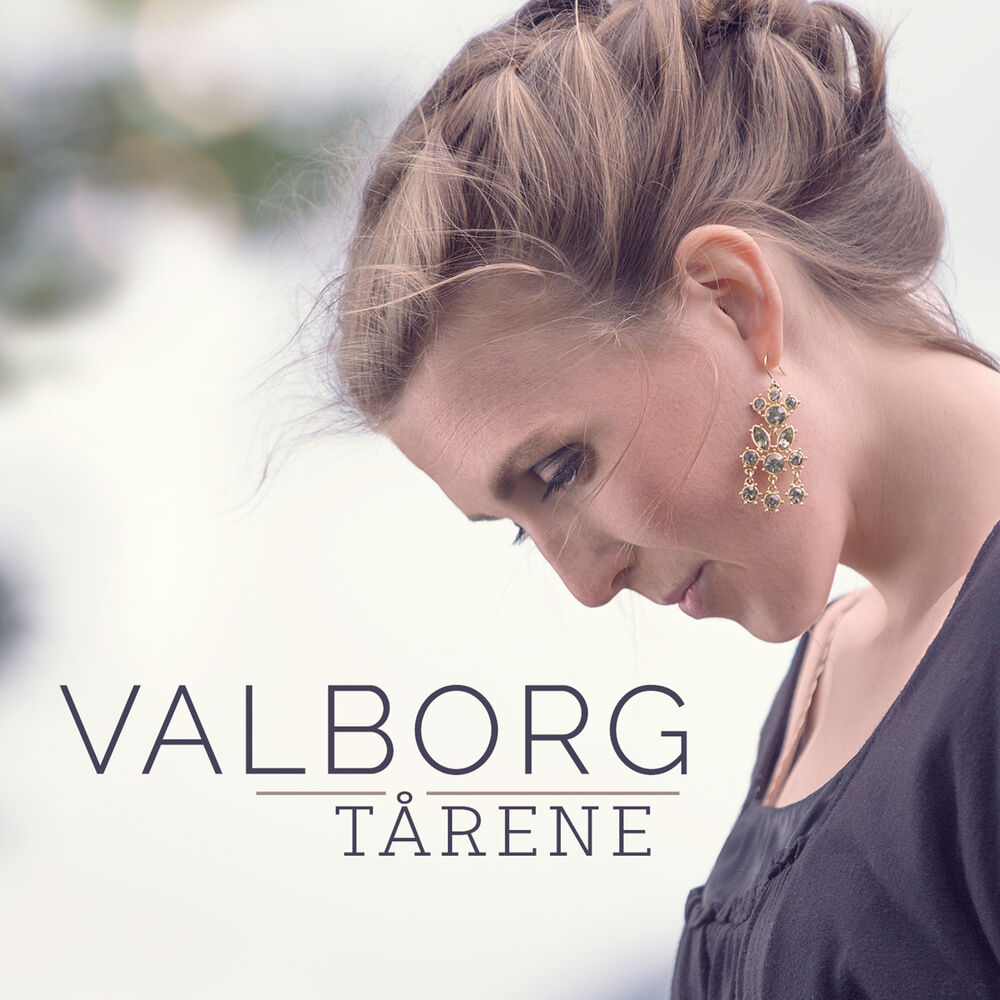 Picture of Tårene