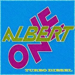 music cover