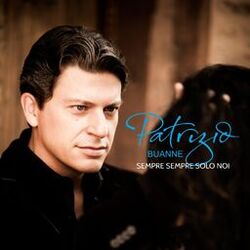 Cover of Sempre sempre solo noi