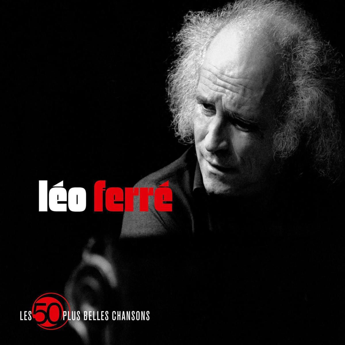 Album cover of Les tziganes