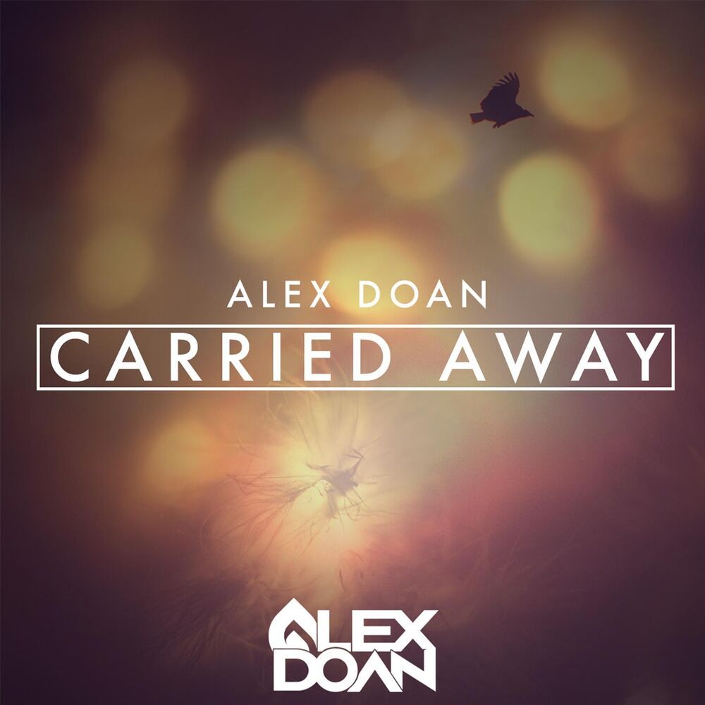 Picture of Carried Away