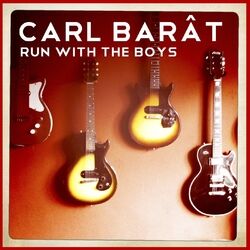 music cover