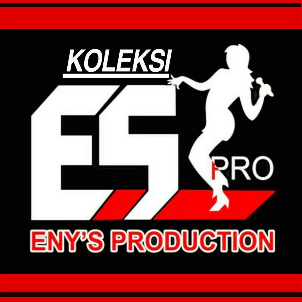 Picture of Koleksi Eny's Production