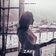 Feel Okay Again