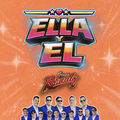 Ella y El