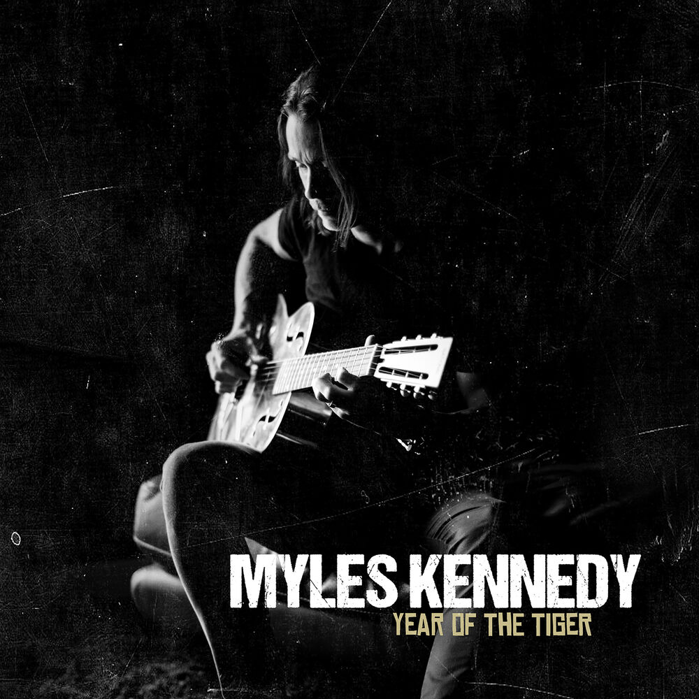 Picture of Year of the Tiger