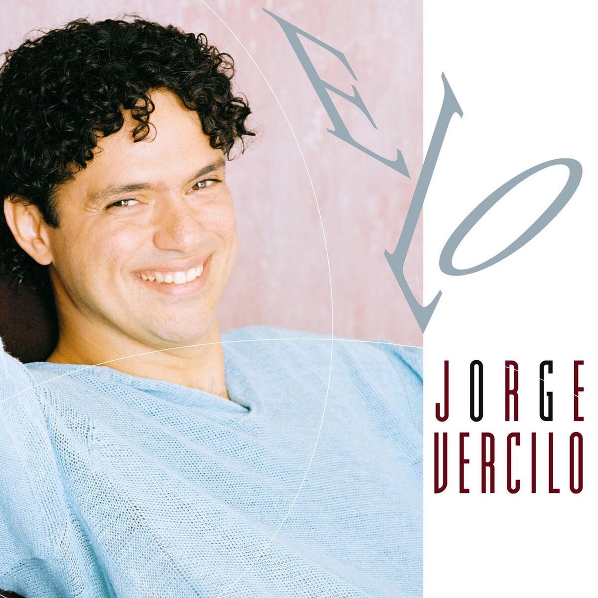 Album cover of Que Nem Maré