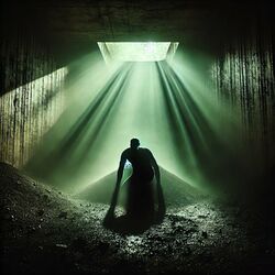 Cover of Virus