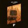 Metro by Jay Lumen album cover