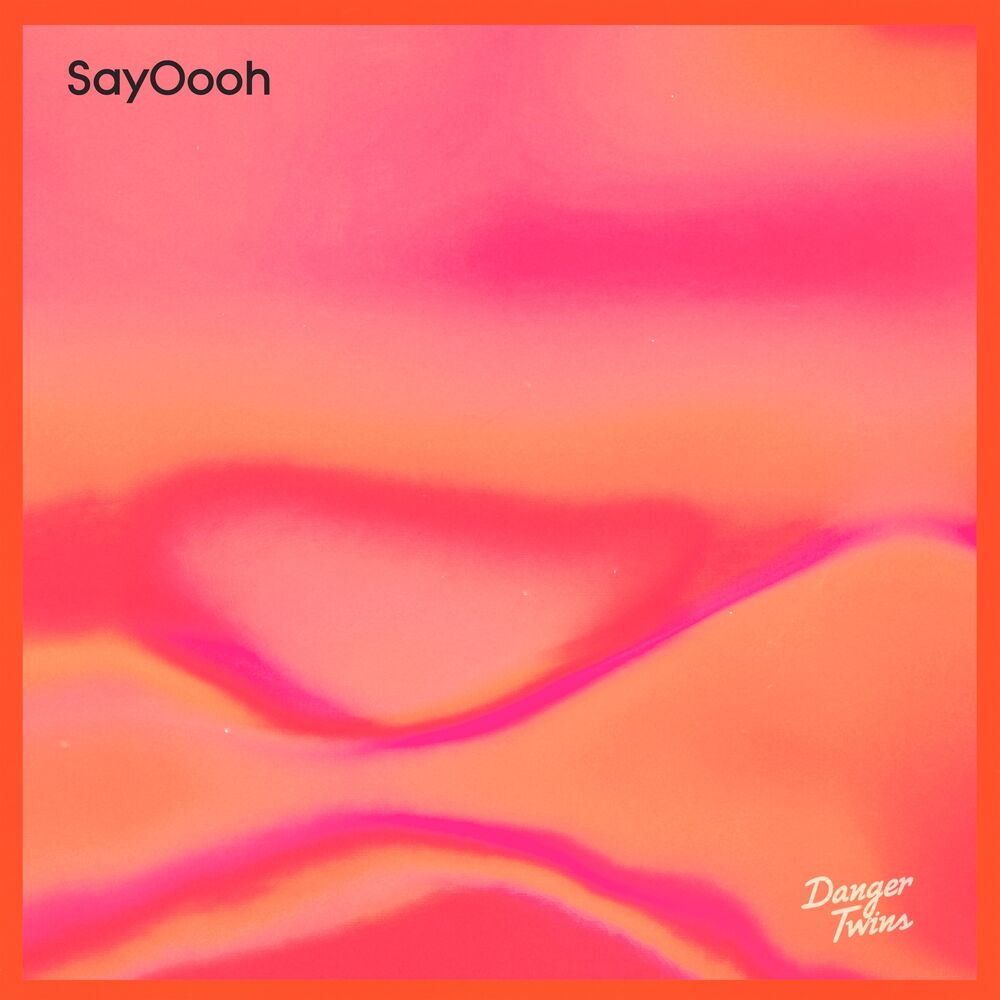 Picture of Say Ooh