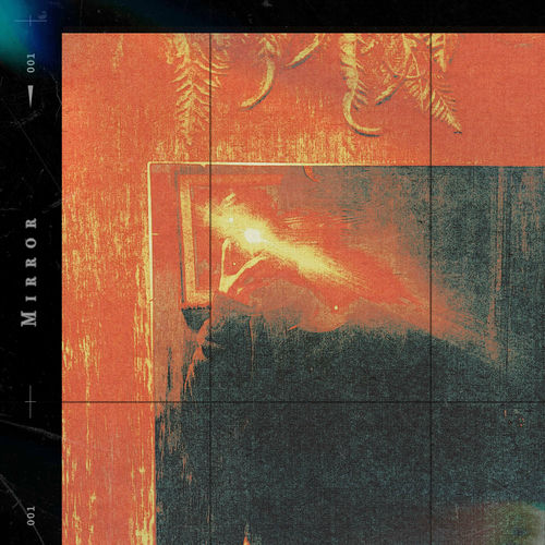 Hills – Mirror – Single