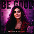 Pressure in the Barrel (feat. Anatolia)