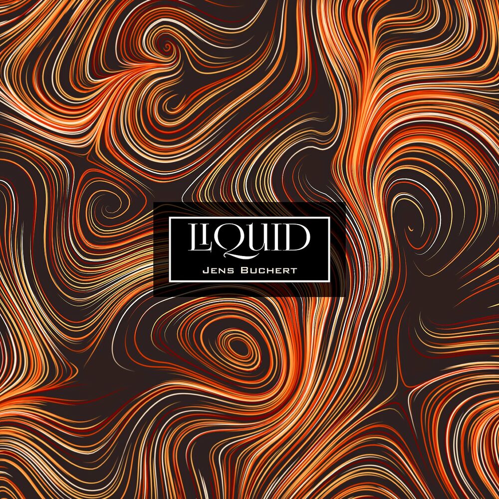 Picture of Liquid