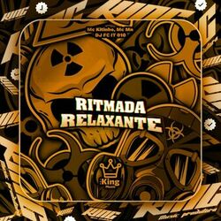 Cover of Ritmada Relaxante
