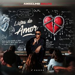 music cover
