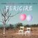 Fericire