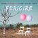 Fericire