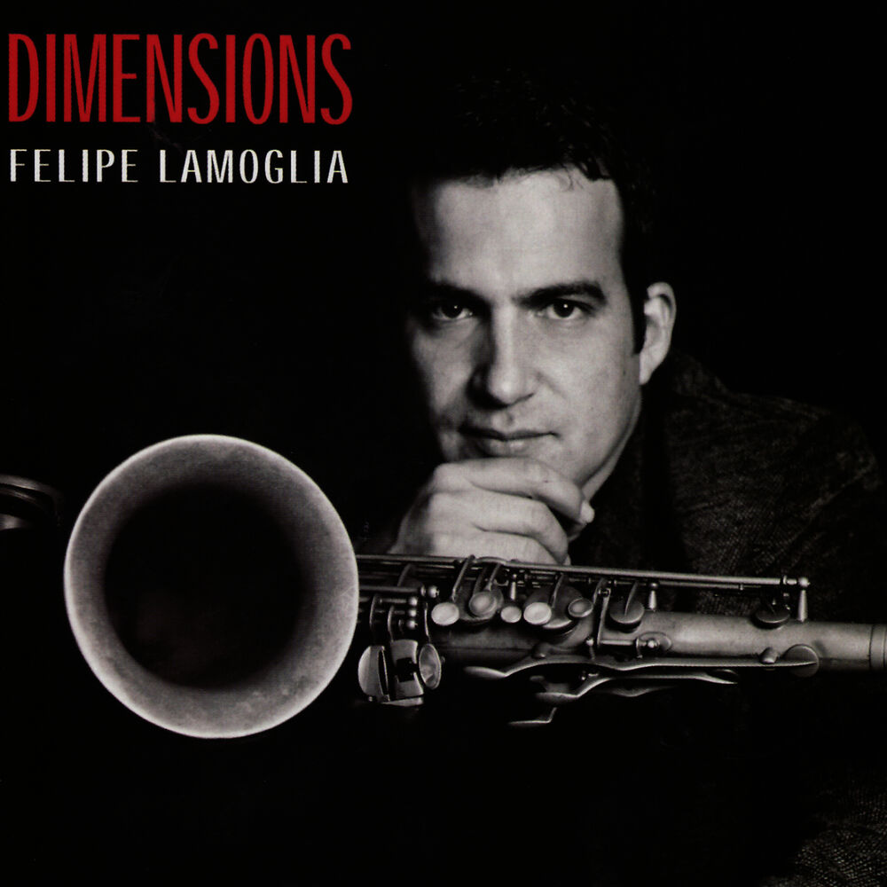 Picture of Dimensions
