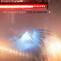 Motet: Live at Bimhuis (Live)