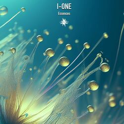 Cover of Essences