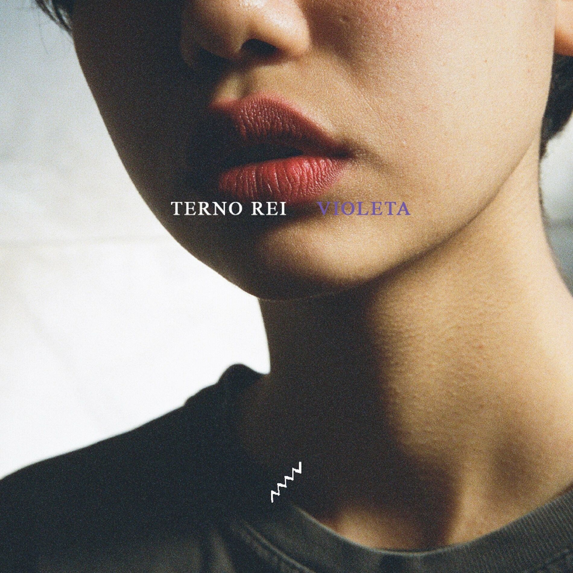 Album cover of Solidão de Volta