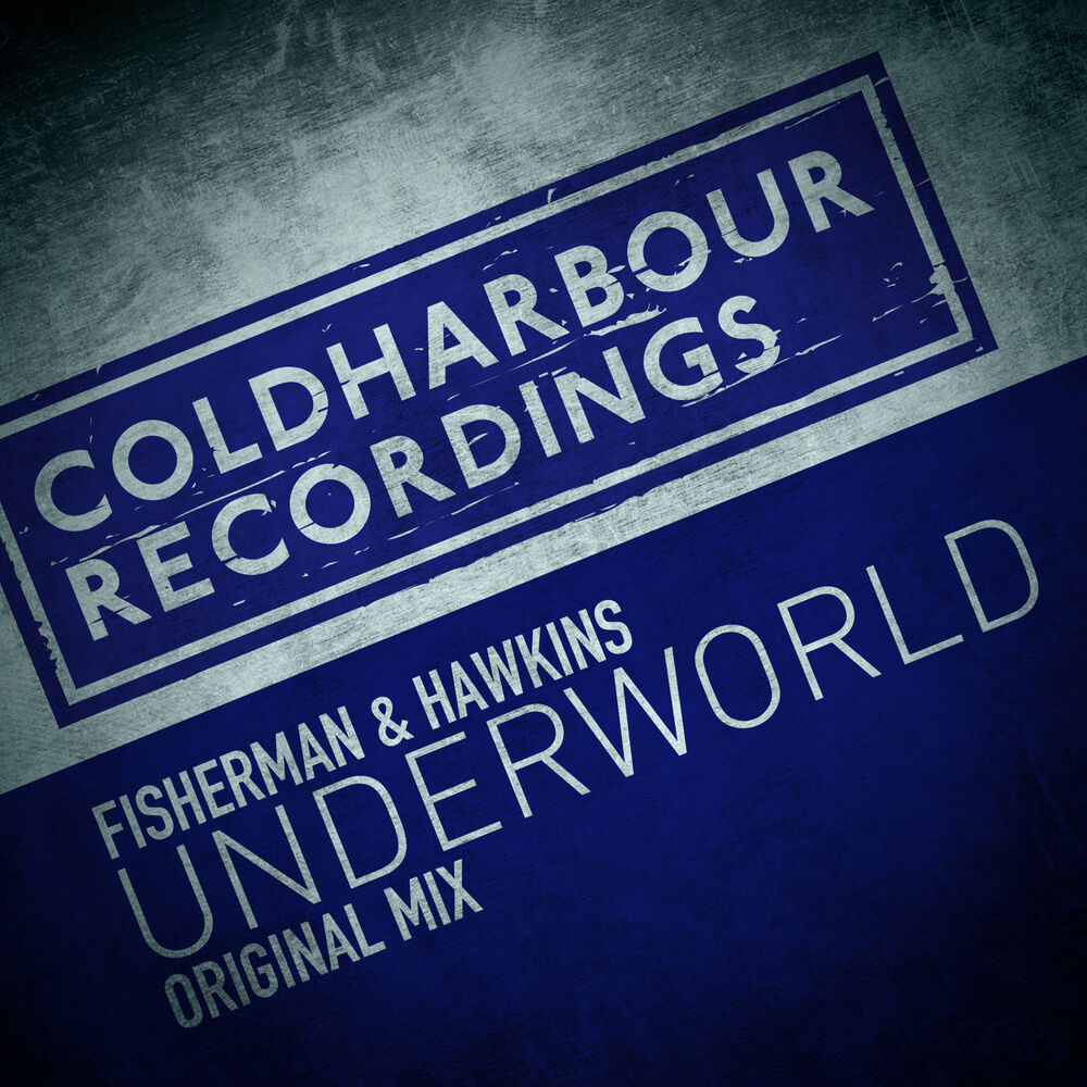 Picture of Underworld