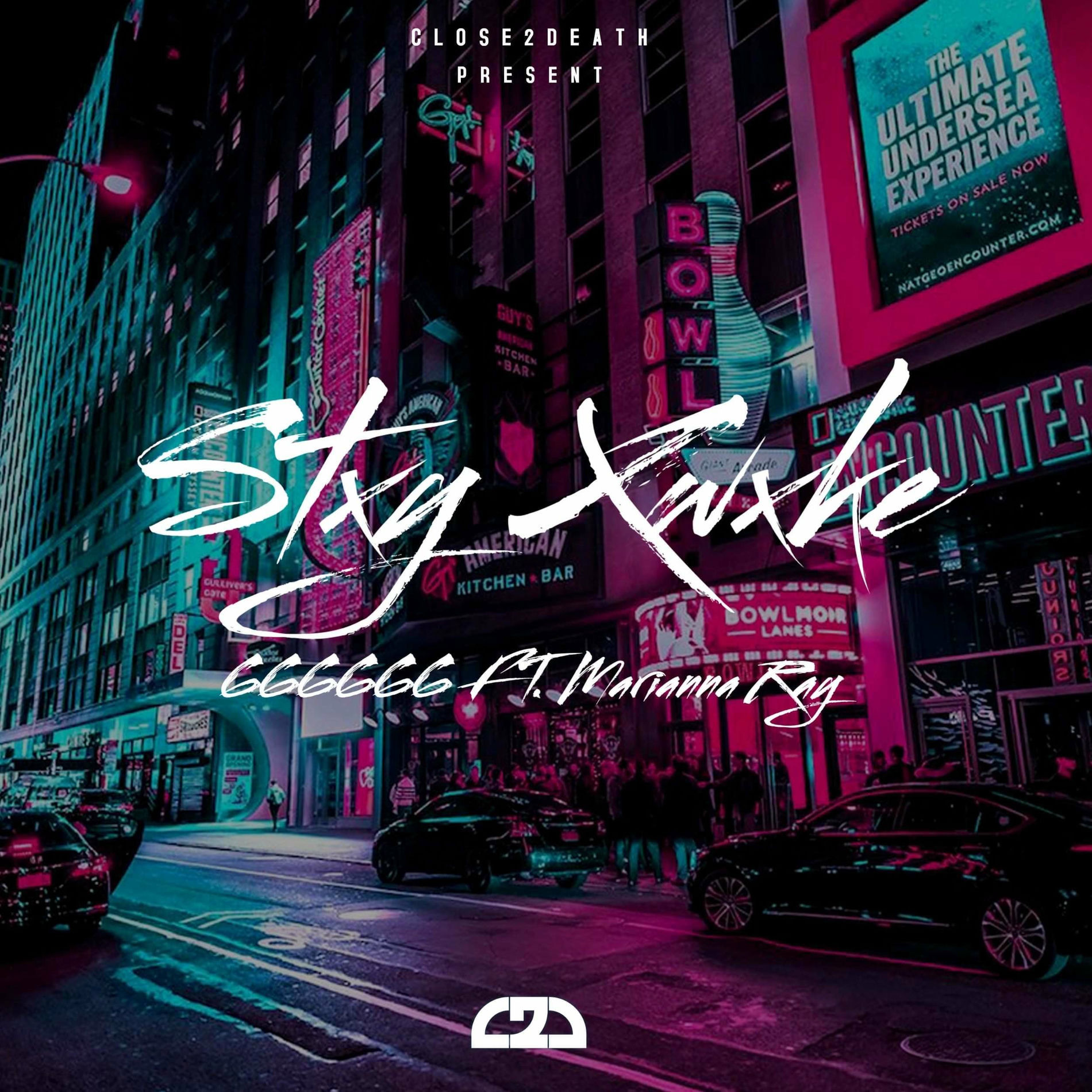 k-e-s。•*¨*•.¸♬︎ Zapatillas Casual de Hombre On Cloud 6 Push