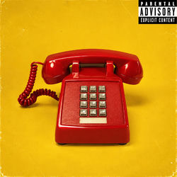 Pochette album