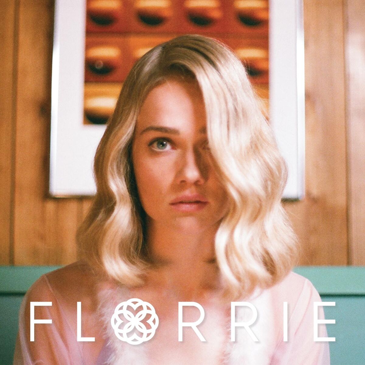 Album cover of Real Love