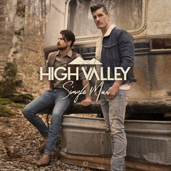 music cover