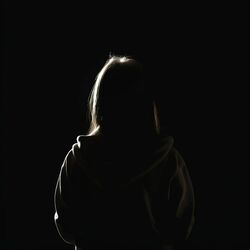 Cover of FREEDOM OR LONELY