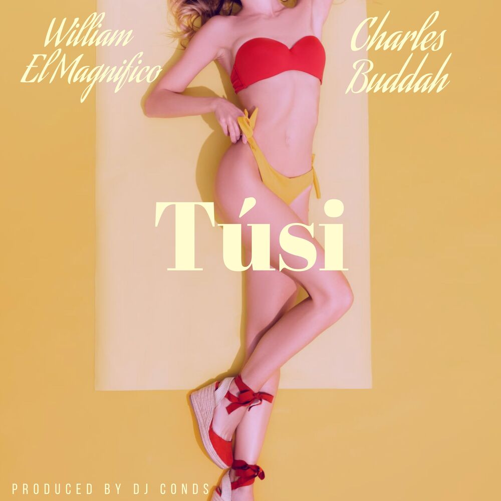 Picture of Túsi