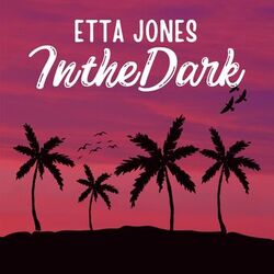 Cover of In the Dark