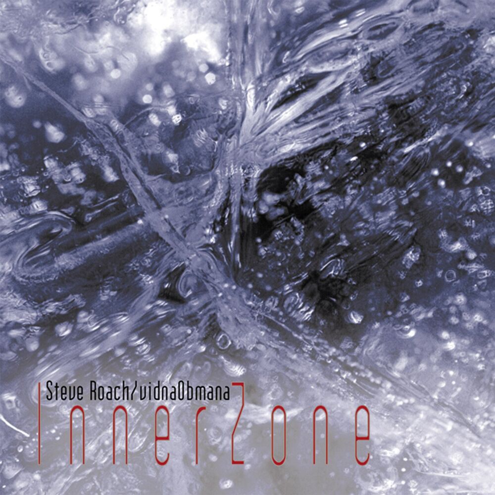 Picture of Innerzone