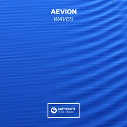 Cover of Waves