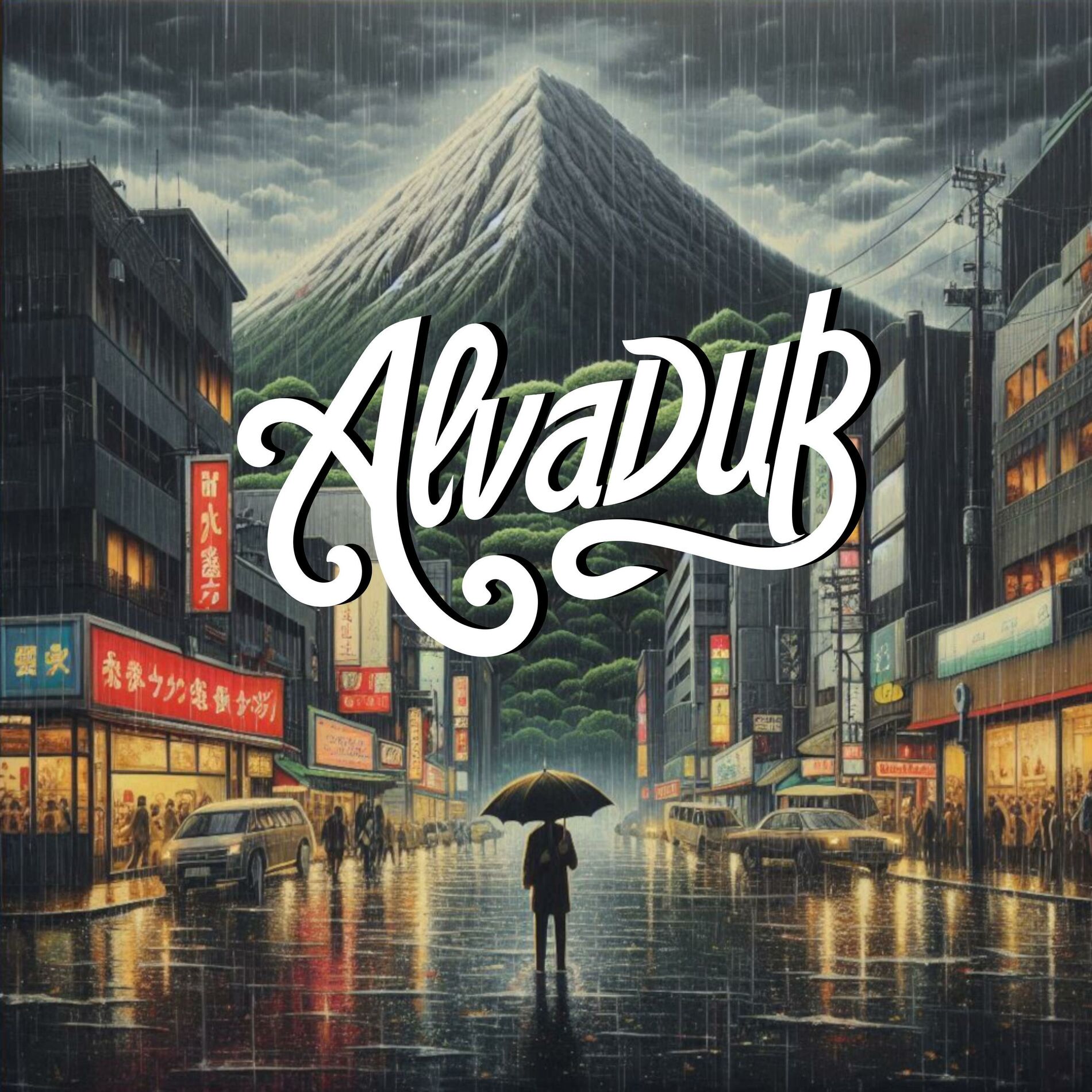Album cover of OCTUBRE