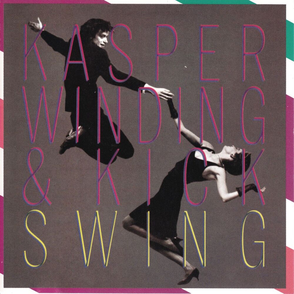 Picture of Swing