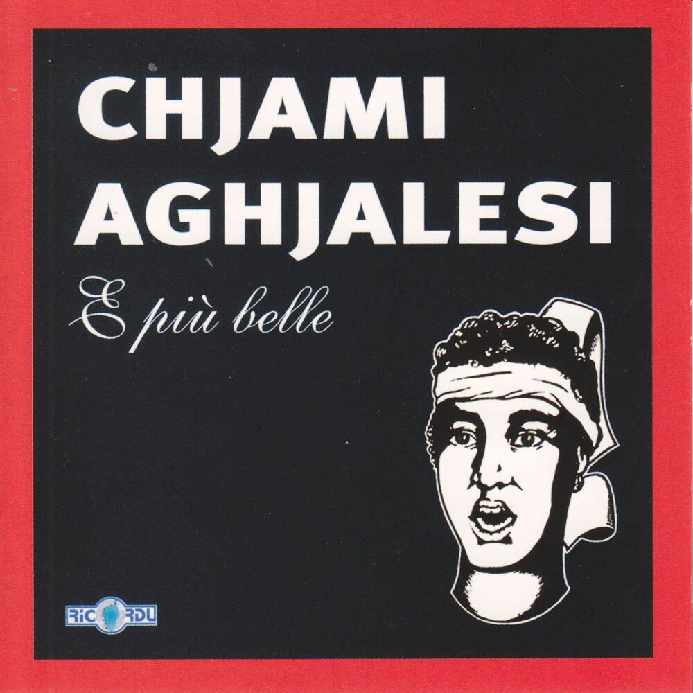 Picture of E più belle
