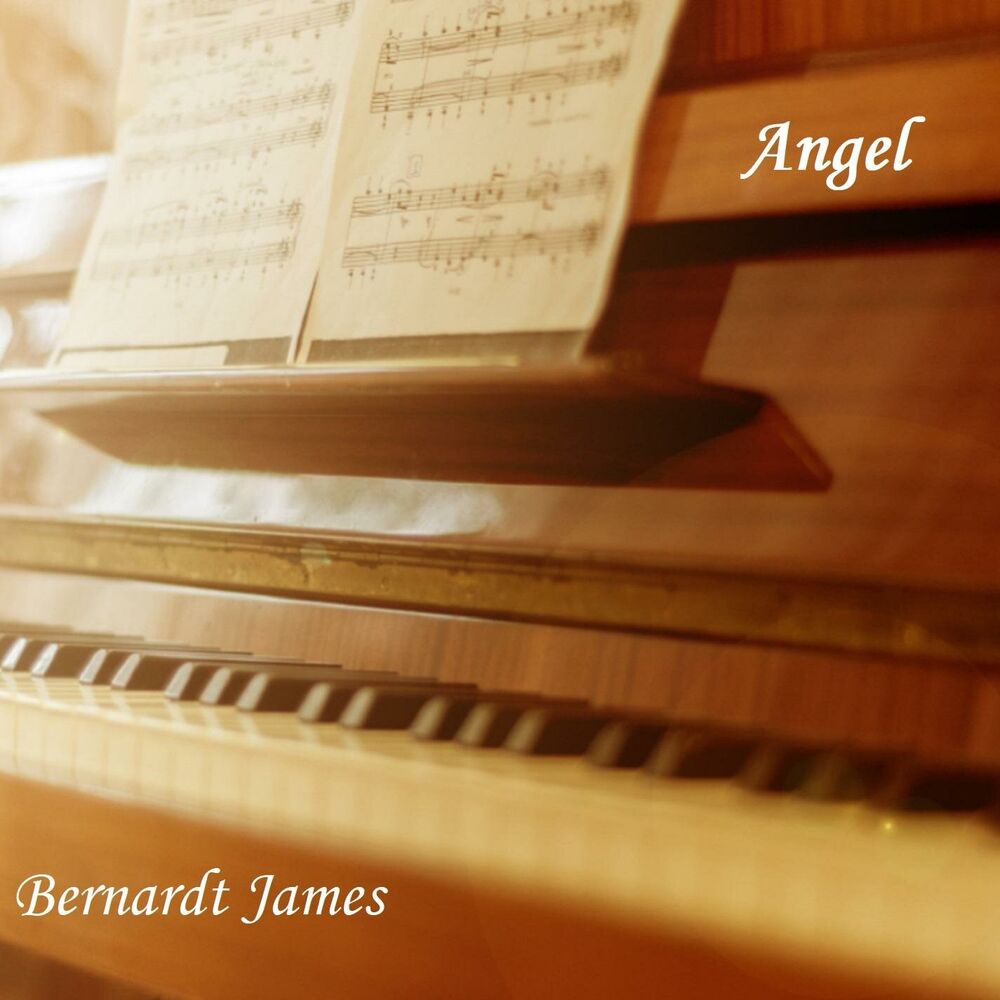 Picture of Angel
