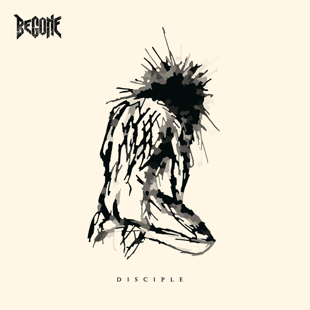 Picture of Disciple