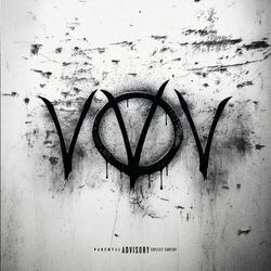 Cover of INTRO VVV